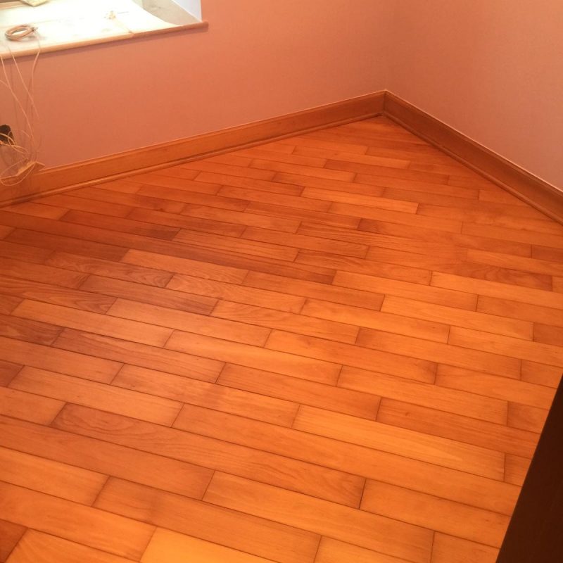 24098695-85c9-43a2-8ca9-f8cba86c4bee