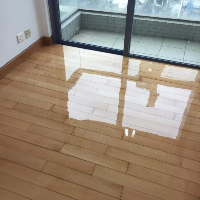 2e9c5ac6-3e12-41a1-ab80-5a809991d0c8