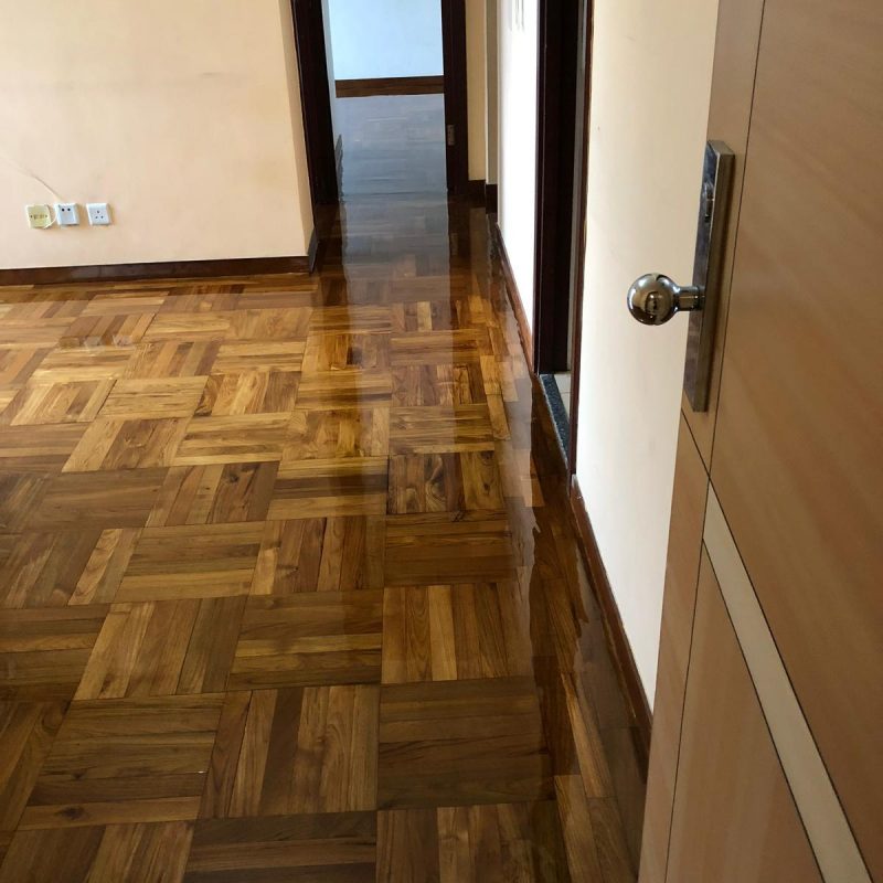 32fa2475-8611-412e-8acf-58cb92ca9dd7