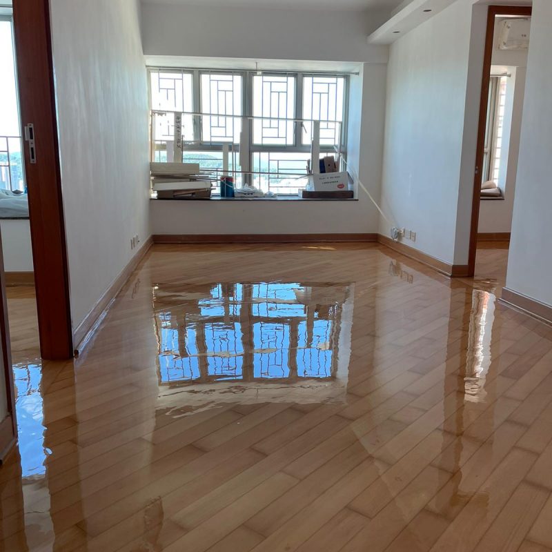 5253ae81-f446-4b3a-99f1-29f9355423d7