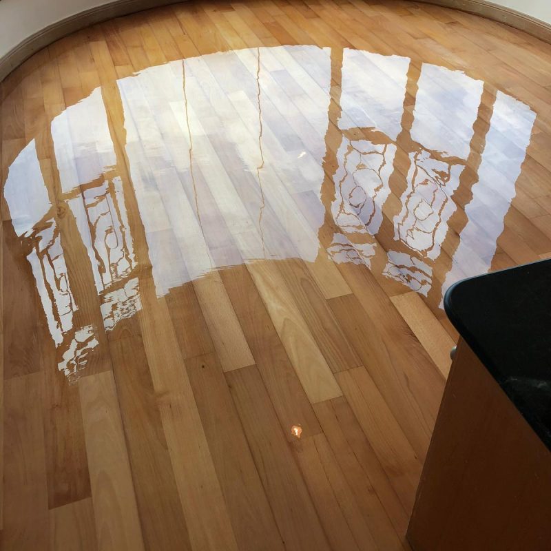 9e4be2bb-0765-4581-977a-ba828d919f27