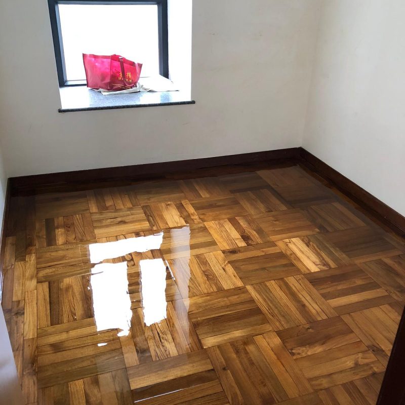 b541ee09-e7cc-46df-add0-7057dc966fda