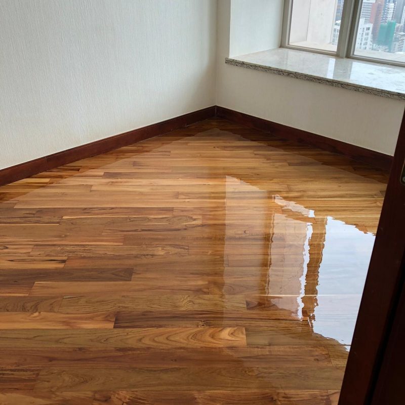 ebf9ec95-944a-4c8c-b022-fd30ecf879fb